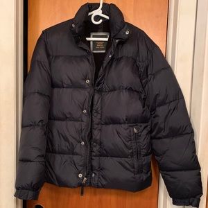 OLD NAVY Puffer Jacket